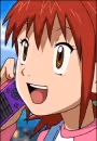 Akari Hinomoto