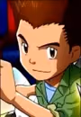 Zenjirou Tsurugi