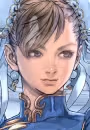 Chun-Li