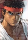 Ryuu