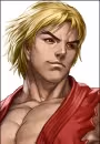Ken Masters