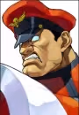 Vega