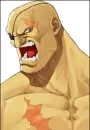 Sagat