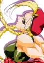 Cammy