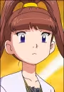 Nene Amano