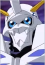 Omegamon