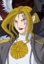 Lucemon