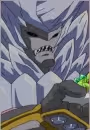 Blastmon