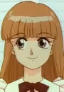 Licca Kayama