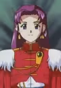 Doll Izumi