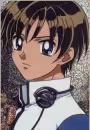 Rei Otohata