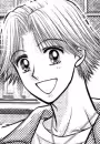 Yuuya Asou