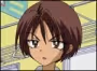 Harue Kudou