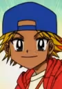 Naoki Kuroi