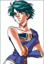 Aya Kobayashi