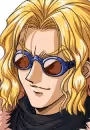 Elzam von Branstein