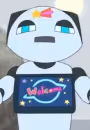 Info Robot