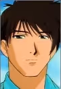 Shoji Tokairin