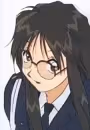 Yoriko Nikaidou