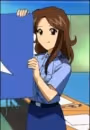 Ruriko Kaneko