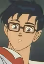 Yuutarou Katori