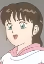 Haruka Amano