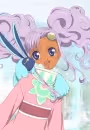 Meredy