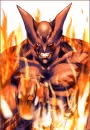 Efreet