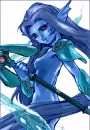Undine