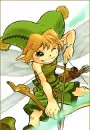 Sylph