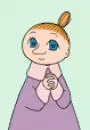 Mymble no Musume