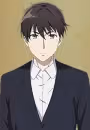 Kimihiko Kimizuka