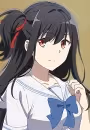 Nagisa Natsunagi