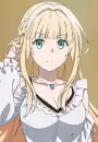 Charlotte Arisaka Anderson