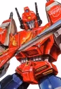 Star Saber