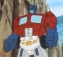 Ginrai