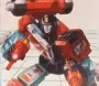 Perceptor