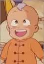 Shumai