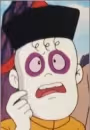 Kyonpi