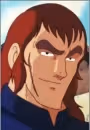 Kinnikuken Banboro