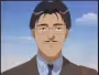 Nobuyuki Masaki