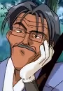Katsuhito Masaki