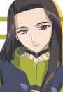Kiriko Masaki