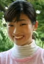 Saizou