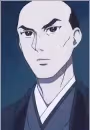 Hozaburo Ogasawara