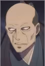 Youzou Torii