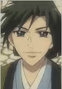 Kyosai Kawanabe