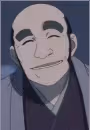 Kumoshichi