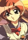 Natsumi Suzuhara