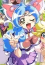 Miruru